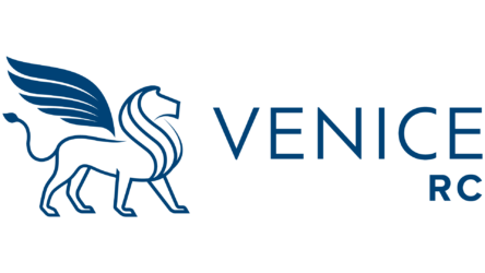 Venice RC